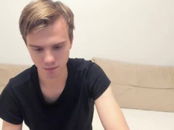 yueslang webcam model stream image