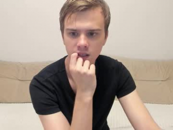 yueslang webcam model stream image