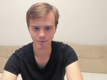 yueslang webcam model stream image