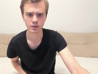 yueslang webcam model stream image