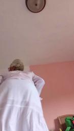 Tetasricas56 webcam model stream image