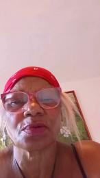 Tetasricas56 webcam model stream image