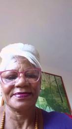 Tetasricas56 webcam model stream image