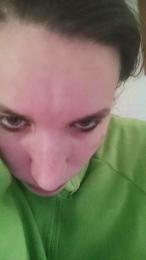 Maga_diablita webcam model stream image