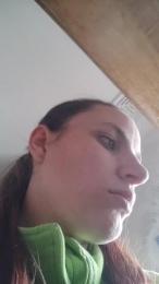 Maga_diablita webcam model stream image