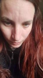 Maga_diablita webcam model stream image