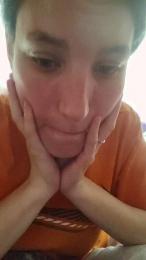 Maga_diablita webcam model stream image