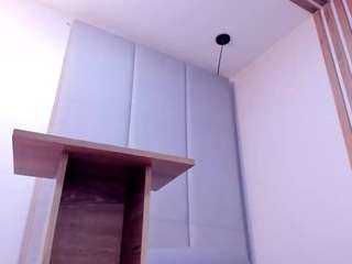 alishapalmer webcam camsoda model stream image