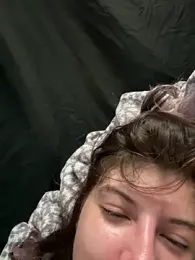 kimwoods25 webcam model stream image