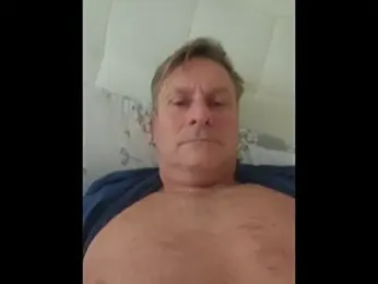 johnnym1 webcam stripchat model stream image