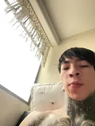 matias_son webcam model stream image