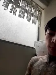 matias_son webcam model stream image