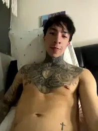 matias_son webcam model stream image