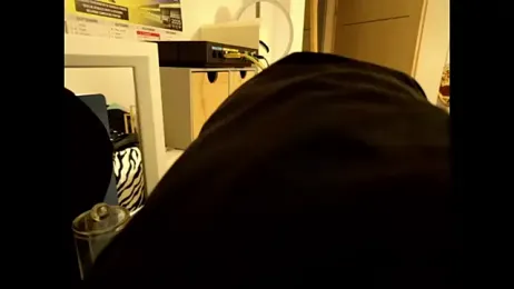 Victoiire webcam model stream image