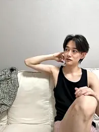 RAITO_ST webcam model stream image