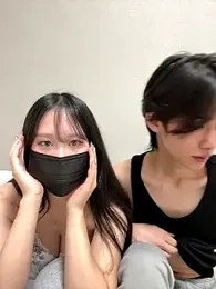 RAITO_ST webcam model stream image