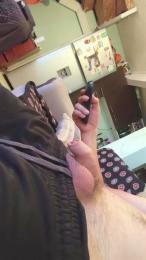 Hectito43 webcam model stream image