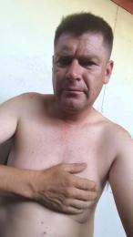 Hectito43 webcam model stream image