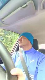 Hectito43 webcam model stream image