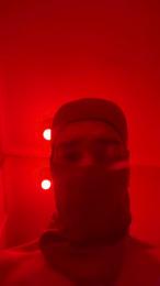 El_Carcelero69 webcam model stream image