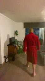 El_Carcelero69 webcam model stream image