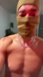 El_Carcelero69 webcam model stream image