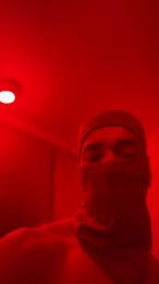 El_Carcelero69 webcam model stream image