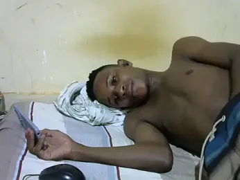 swthairydic webcam model stream image