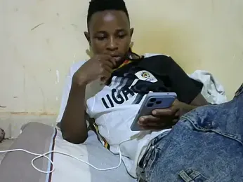 swthairydic webcam model stream image