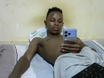 swthairydic webcam model stream image