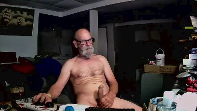 farmboy07843 webcam model stream image