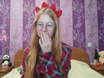 redbullvibe webcam model stream image