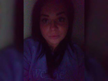 Kattselur17322 webcam model stream image