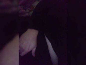 Kattselur17322 webcam model stream image