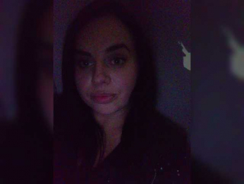 Kattselur17322 webcam bongacams model stream image
