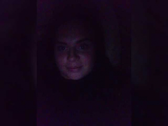 Kattselur17322 webcam model stream image