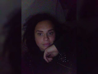 Kattselur17322 webcam model stream image