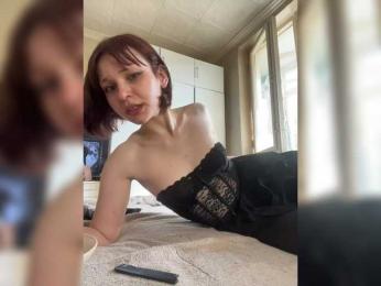 mefydufi webcam bongacams model stream image