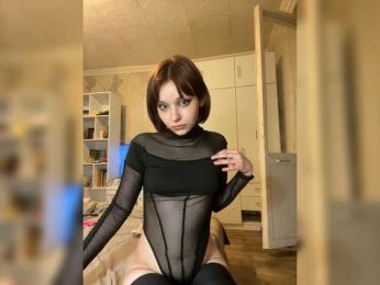 mefydufi webcam bongacams model stream image