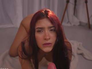 carolart webcam model stream image