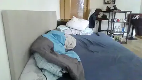 spritzer182 webcam stripchat model stream image