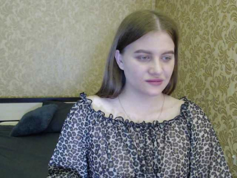 Ps-Kriss webcam model stream image