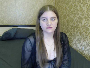 Ps-Kriss webcam model stream image