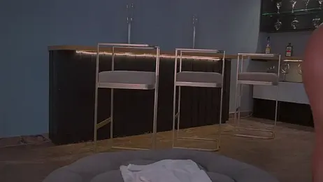 NaomiSainz webcam model stream image