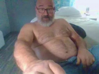 beast652000 webcam cam4 model stream image