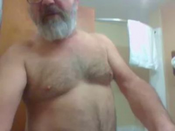 beast652000 webcam model stream image