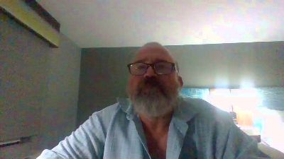 beast652000 webcam model stream image