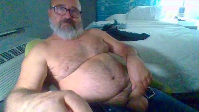 beast652000 webcam cam4 model stream image