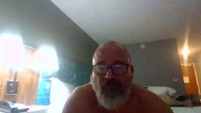 beast652000 webcam model stream image