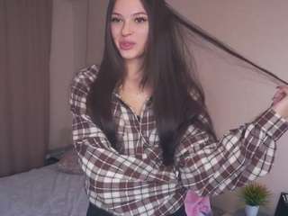 rhodaahles webcam model stream image